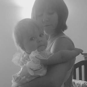 Meet your Posher, Kami